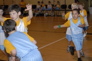 JarenplayingBball